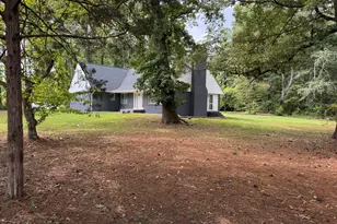 1408 Parker Ln, Henderson, NC 27536 - Photo 44