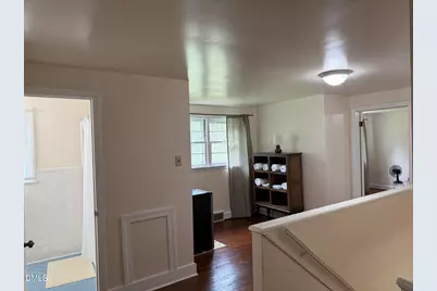 1408 Parker Lane, Henderson, NC 27536 - Photo 34