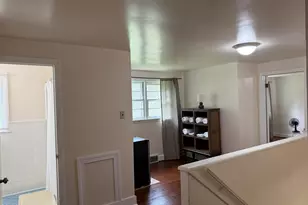 1408 Parker Ln, Henderson, NC 27536 - Photo 34