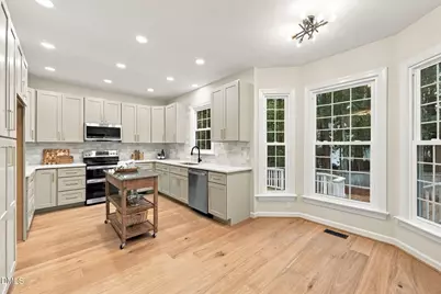 107 Somersby Court, Cary, NC 27519 - Photo 6