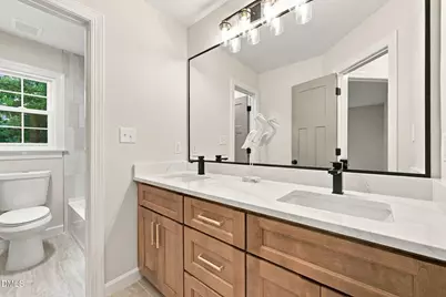 107 Somersby Court, Cary, NC 27519 - Photo 22