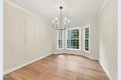 107 Somersby Court, Cary, NC 27519 - Photo 4