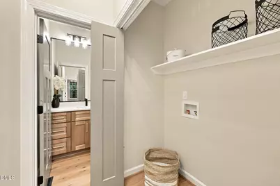 107 Somersby Court, Cary, NC 27519 - Photo 12
