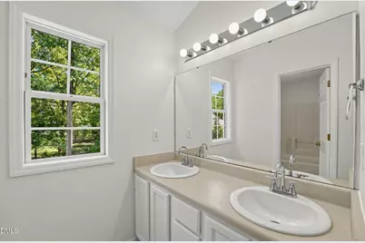 10 Redear Place, Durham, NC 27703 - Photo 18