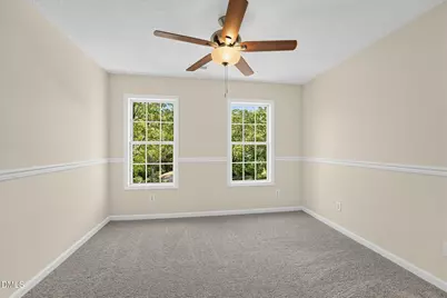 10 Redear Place, Durham, NC 27703 - Photo 14