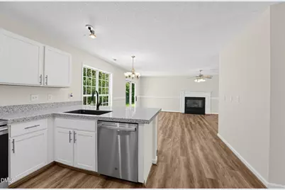 10 Redear Place, Durham, NC 27703 - Photo 8