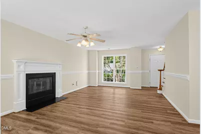 10 Redear Place, Durham, NC 27703 - Photo 6