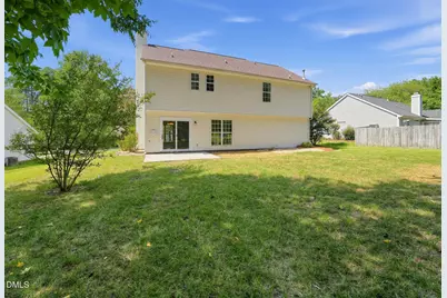 10 Redear Place, Durham, NC 27703 - Photo 20