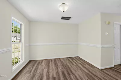 10 Redear Place, Durham, NC 27703 - Photo 4