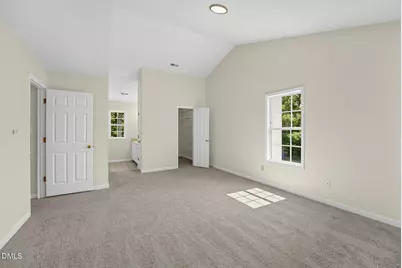 10 Redear Place, Durham, NC 27703 - Photo 12