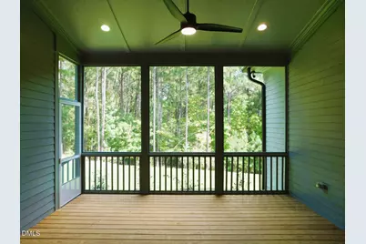 114 Autumn Gate Street, Pittsboro, NC 27312 - Photo 46