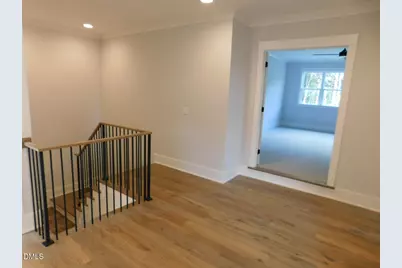 114 Autumn Gate Street, Pittsboro, NC 27312 - Photo 26