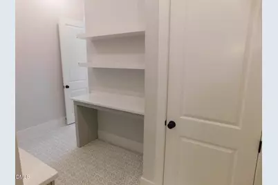 114 Autumn Gate Street, Pittsboro, NC 27312 - Photo 22