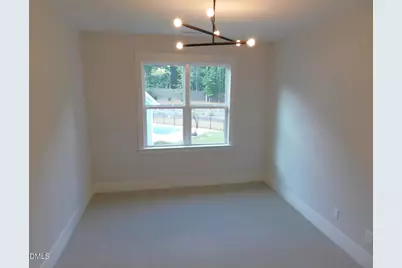 114 Autumn Gate Street, Pittsboro, NC 27312 - Photo 28