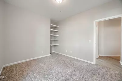 1014 Linen Drive, Morrisville, NC 27560 - Photo 18