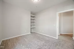 1014 Linen Dr, Morrisville, NC 27560 - Photo 18