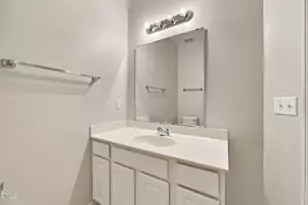 1014 Linen Dr, Morrisville, NC 27560 - Photo 10