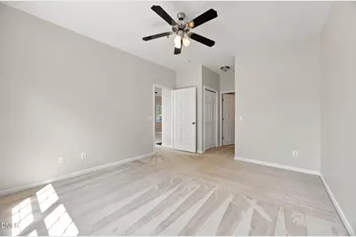 1014 Linen Drive, Morrisville, NC 27560 - Photo 42