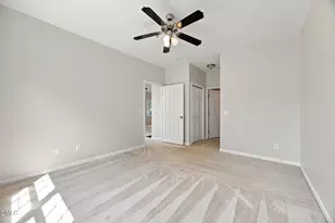 1014 Linen Dr, Morrisville, NC 27560 - Photo 42
