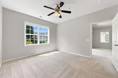 1014 Linen Drive, Morrisville, NC 27560 - Photo 40