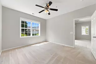 1014 Linen Dr, Morrisville, NC 27560 - Photo 40