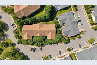 1014 Linen Drive, Morrisville, NC 27560 - Photo 48
