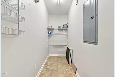 1014 Linen Drive, Morrisville, NC 27560 - Photo 8