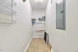 1014 Linen Dr, Morrisville, NC 27560 - Photo 8
