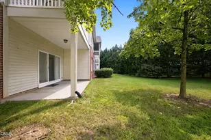 1014 Linen Dr, Morrisville, NC 27560 - Photo 6