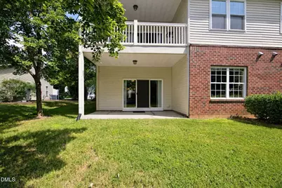 1014 Linen Drive, Morrisville, NC 27560 - Photo 4