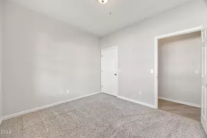1014 Linen Drive, Morrisville, NC 27560 - Photo 14