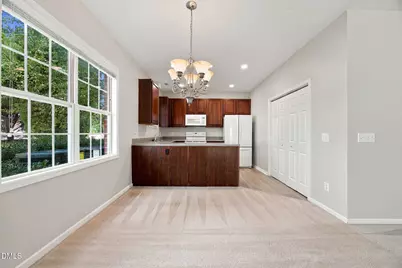 1014 Linen Drive, Morrisville, NC 27560 - Photo 24