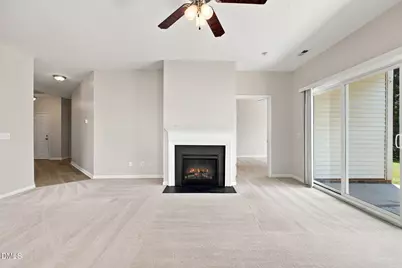 1014 Linen Drive, Morrisville, NC 27560 - Photo 28