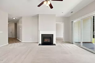 1014 Linen Dr, Morrisville, NC 27560 - Photo 28
