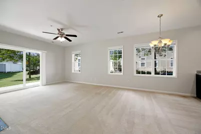 1014 Linen Drive, Morrisville, NC 27560 - Photo 20
