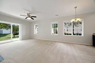 1014 Linen Dr, Morrisville, NC 27560 - Photo 20