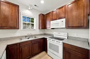1014 Linen Dr, Morrisville, NC 27560 - Photo 34