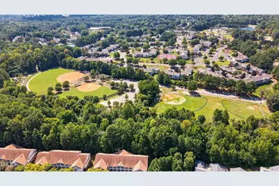 1014 Linen Drive, Morrisville, NC 27560 - Photo 52