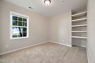 1014 Linen Dr, Morrisville, NC 27560 - Photo 16