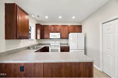 1014 Linen Drive, Morrisville, NC 27560 - Photo 32