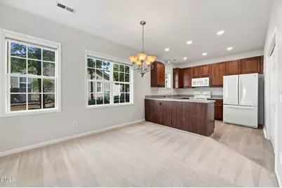 1014 Linen Drive, Morrisville, NC 27560 - Photo 22