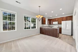 1014 Linen Dr, Morrisville, NC 27560 - Photo 22