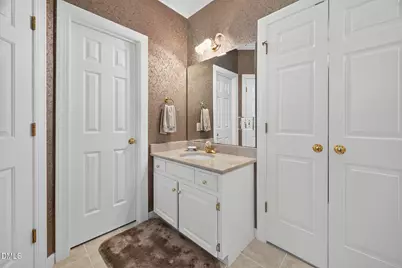 2513 McGowan Court, Wake Forest, NC 27587 - Photo 24