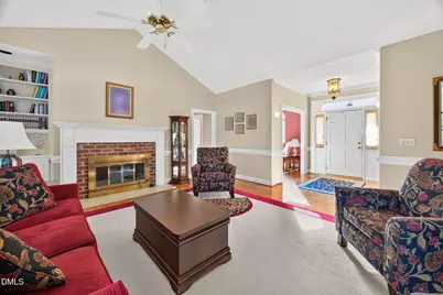 2513 McGowan Court, Wake Forest, NC 27587 - Photo 28