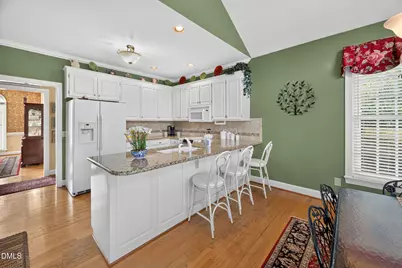 2513 McGowan Court, Wake Forest, NC 27587 - Photo 34