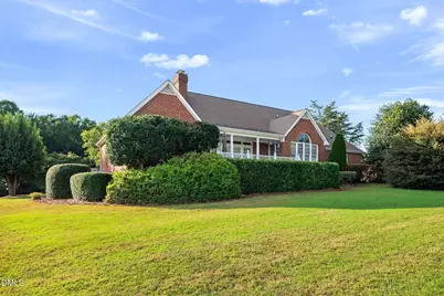 2513 McGowan Court, Wake Forest, NC 27587 - Photo 6