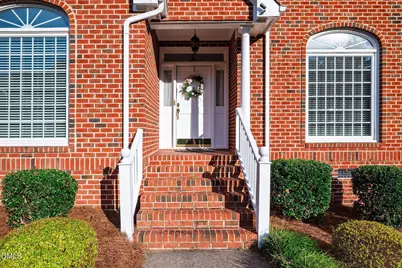 2513 McGowan Court, Wake Forest, NC 27587 - Photo 4
