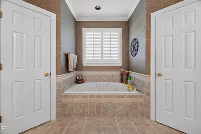 2513 McGowan Court, Wake Forest, NC 27587 - Photo 22