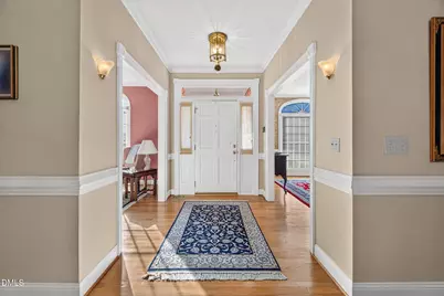 2513 McGowan Court, Wake Forest, NC 27587 - Photo 16