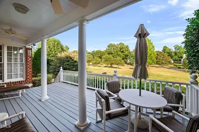 2513 McGowan Court, Wake Forest, NC 27587 - Photo 14